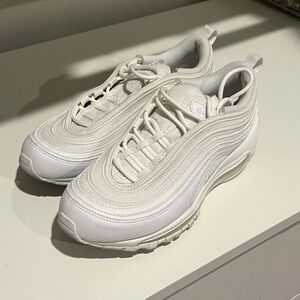 Nike Air Max 97